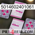 5014602401061 33